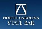 North Carolina | State Bar